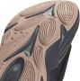 Adidas Sportswear Sneakers OZELLE CLOUDFOAM LIFESTYLE RUNNING Ontwerp geïnspireerd door de adidas ozweego - Thumbnail 14