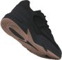 Adidas Sportswear Sneakers OZELLE CLOUDFOAM LIFESTYLE RUNNING Ontwerp geïnspireerd door de adidas ozweego - Thumbnail 16