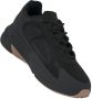 Adidas Sportswear Sneakers OZELLE CLOUDFOAM LIFESTYLE RUNNING Ontwerp geïnspireerd door de adidas ozweego - Thumbnail 17