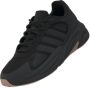 Adidas Sportswear Sneakers OZELLE CLOUDFOAM LIFESTYLE RUNNING Ontwerp geïnspireerd door de adidas ozweego - Thumbnail 18