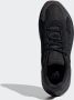 Adidas Sportswear Sneakers OZELLE CLOUDFOAM LIFESTYLE RUNNING Ontwerp geïnspireerd door de adidas ozweego - Thumbnail 19