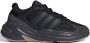Adidas Sportswear Sneakers OZELLE CLOUDFOAM LIFESTYLE RUNNING Ontwerp geïnspireerd door de adidas ozweego - Thumbnail 4