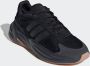 Adidas Sportswear Sneakers OZELLE CLOUDFOAM LIFESTYLE RUNNING Ontwerp geïnspireerd door de adidas ozweego - Thumbnail 22