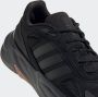 Adidas Sportswear Sneakers OZELLE CLOUDFOAM LIFESTYLE RUNNING Ontwerp geïnspireerd door de adidas ozweego - Thumbnail 24