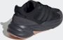 Adidas Sportswear Sneakers OZELLE CLOUDFOAM LIFESTYLE RUNNING Ontwerp geïnspireerd door de adidas ozweego - Thumbnail 25
