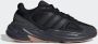Adidas Sportswear Sneakers OZELLE CLOUDFOAM LIFESTYLE RUNNING Ontwerp geïnspireerd door de adidas ozweego - Thumbnail 26