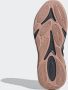 Adidas Sportswear Sneakers OZELLE CLOUDFOAM LIFESTYLE RUNNING Ontwerp geïnspireerd door de adidas ozweego - Thumbnail 27