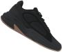 Adidas Sportswear Sneakers OZELLE CLOUDFOAM LIFESTYLE RUNNING Ontwerp geïnspireerd door de adidas ozweego - Thumbnail 6