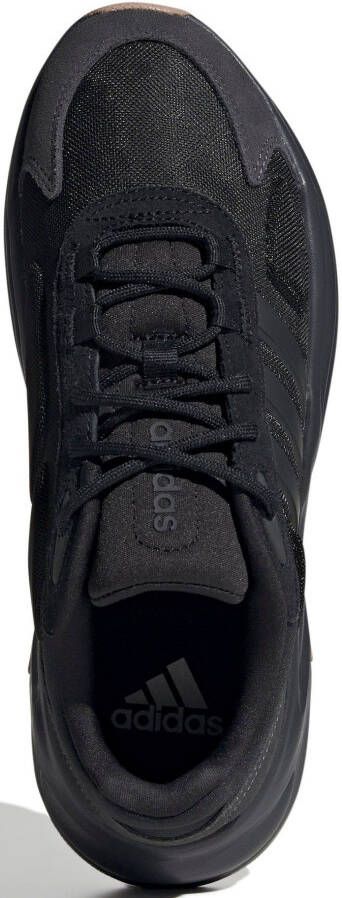 adidas Sportswear Sneakers OZELLE CLOUDFOAM LIFESTYLE RUNNING Ontwerp geïnspireerd door de adidas ozweego