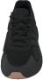 Adidas Sportswear Sneakers OZELLE CLOUDFOAM LIFESTYLE RUNNING Ontwerp geïnspireerd door de adidas ozweego - Thumbnail 9