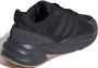 Adidas Sportswear Sneakers OZELLE CLOUDFOAM LIFESTYLE RUNNING Ontwerp geïnspireerd door de adidas ozweego - Thumbnail 11