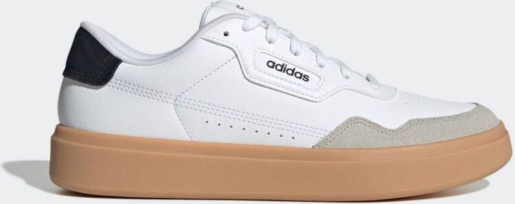 adidas Sportswear Sneakers PARK ST 2.0