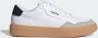 Adidas Sportswear Sneakers PARK ST 2.0 - Thumbnail 2