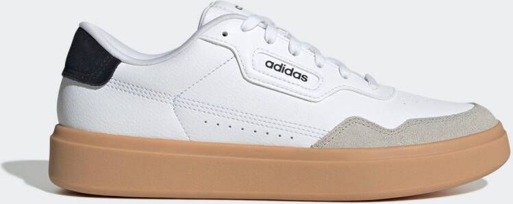 adidas Sportswear Sneakers PARK ST 2.0