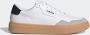 Adidas Sportswear Sneakers PARK ST 2.0 - Thumbnail 11