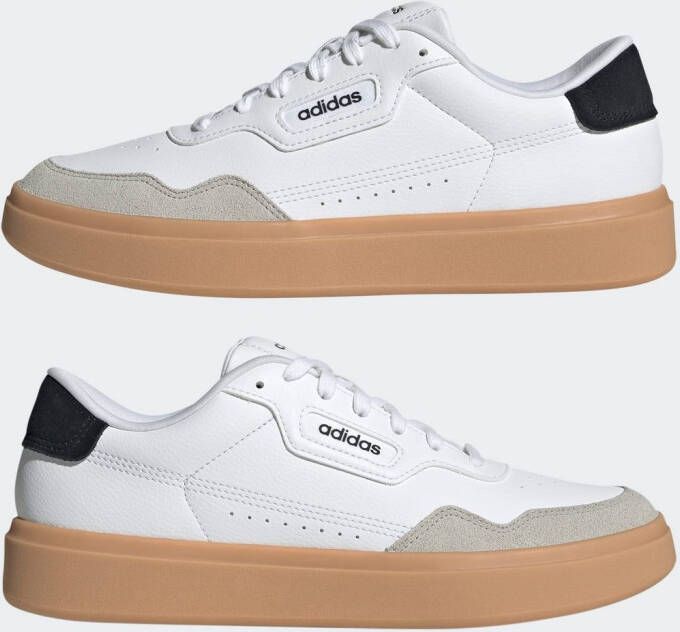 adidas Sportswear Sneakers PARK ST 2.0