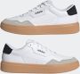 Adidas Sportswear Sneakers PARK ST 2.0 - Thumbnail 3