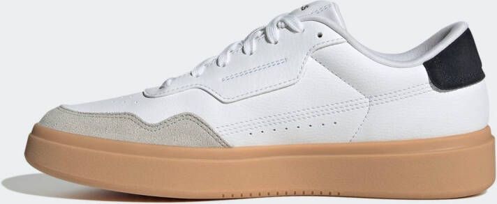 adidas Sportswear Sneakers PARK ST 2.0