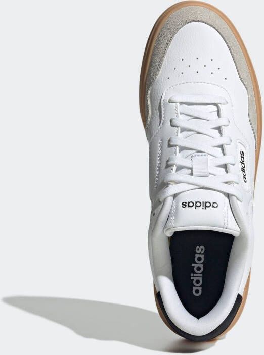 adidas Sportswear Sneakers PARK ST 2.0