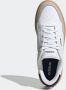 Adidas Sportswear Sneakers PARK ST 2.0 - Thumbnail 5