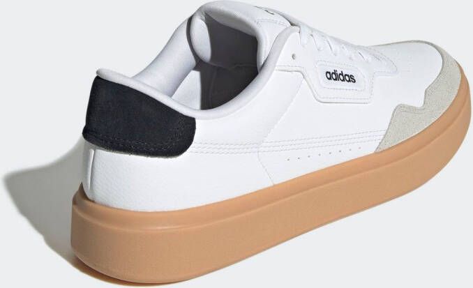 adidas Sportswear Sneakers PARK ST 2.0