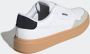 Adidas Sportswear Sneakers PARK ST 2.0 - Thumbnail 6
