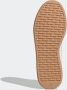 Adidas Sportswear Sneakers PARK ST 2.0 - Thumbnail 7