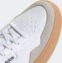 Adidas Sportswear Sneakers PARK ST 2.0 - Thumbnail 8