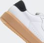 Adidas Sportswear Sneakers PARK ST 2.0 - Thumbnail 9