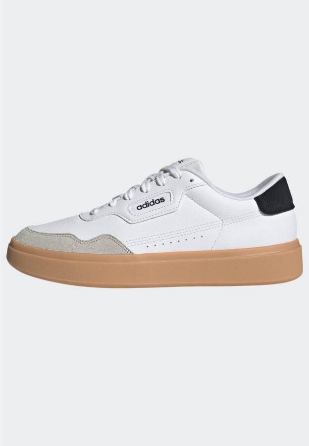 adidas Sportswear Sneakers PARK ST 2.0