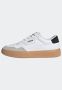 Adidas Sportswear Sneakers PARK ST 2.0 - Thumbnail 10