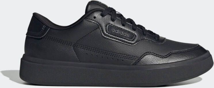 adidas Sportswear Sneakers PARK ST 2.0