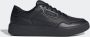 ADIDAS SPORTSWEAR Sneakers laag 'Park ST 2.0' - Thumbnail 3