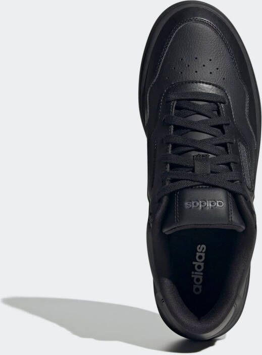 adidas Sportswear Sneakers PARK ST 2.0
