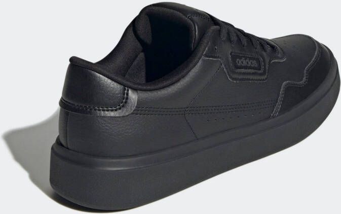 adidas Sportswear Sneakers PARK ST 2.0