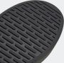 ADIDAS SPORTSWEAR Sneakers laag 'Park ST 2.0' - Thumbnail 6