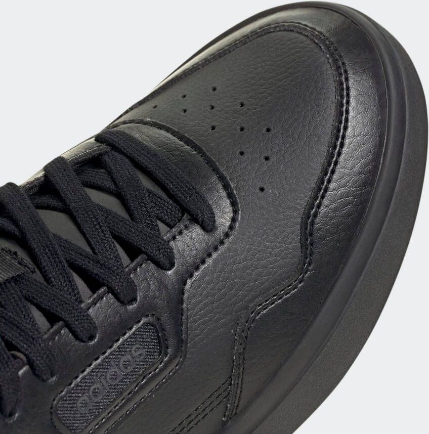 adidas Sportswear Sneakers PARK ST 2.0