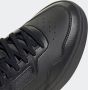 ADIDAS SPORTSWEAR Sneakers laag 'Park ST 2.0' - Thumbnail 7