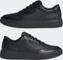 ADIDAS SPORTSWEAR Sneakers laag 'Park ST 2.0' - Thumbnail 8