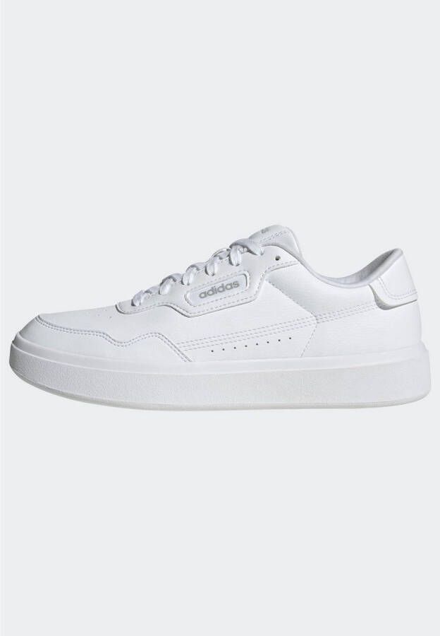 adidas Sportswear Sneakers PARK ST 2.0