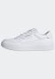 ADIDAS SPORTSWEAR Sneakers laag 'PARK ST 2.0' - Thumbnail 2