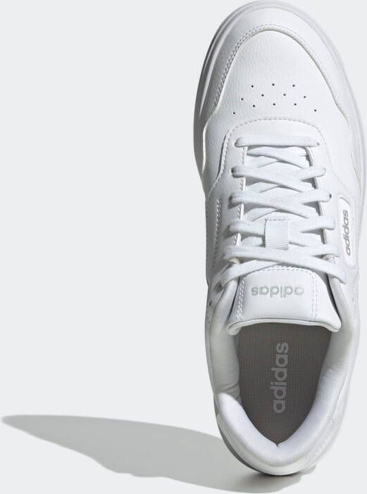 adidas Sportswear Sneakers PARK ST 2.0