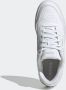 ADIDAS SPORTSWEAR Sneakers laag 'PARK ST 2.0' - Thumbnail 3