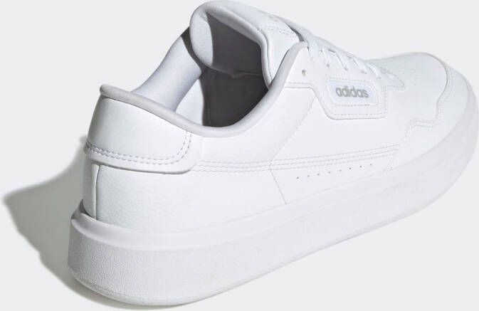 adidas Sportswear Sneakers PARK ST 2.0
