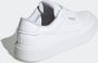 ADIDAS SPORTSWEAR Sneakers laag 'PARK ST 2.0' - Thumbnail 4