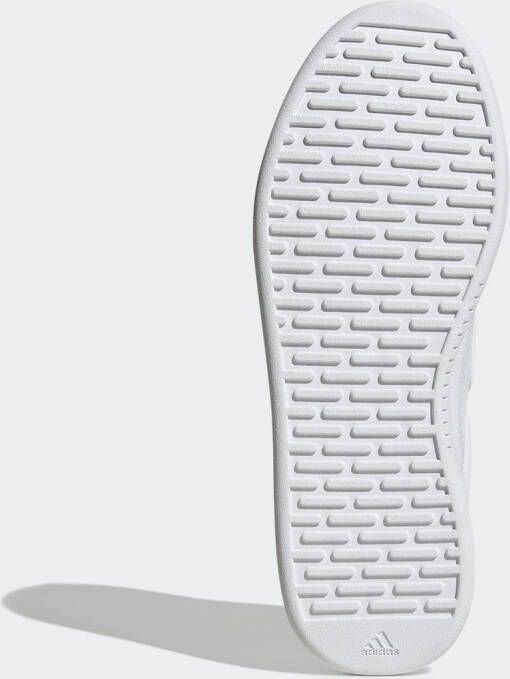 adidas Sportswear Sneakers PARK ST 2.0