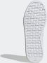 ADIDAS SPORTSWEAR Sneakers laag 'PARK ST 2.0' - Thumbnail 5