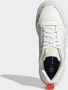 Adidas Sportswear Sneakers PARK ST. - Thumbnail 4