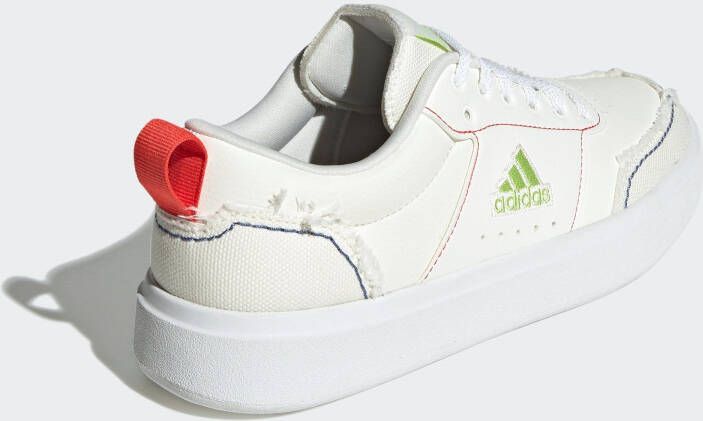 adidas Sportswear Sneakers PARK ST.
