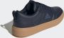 Adidas Park St Schoenen Zwart 2 3 Man - Thumbnail 9